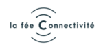 Habitat Inclusif Voiron - logo partenaire -Fee Connectivité