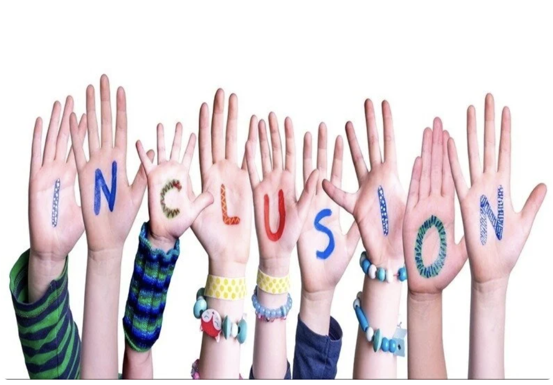 URGENT - l'inclusion scolaire risque de reculer, MOBILISEZ-VOUS - Envol ...