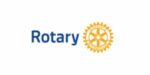 Envol isere autisme - habitat inclusif l'odyssee Crolles - logo ROTARY INTERNATIONAL