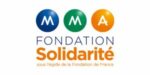 ENVOL ISERE AUTISME - HABITAT INCLUSIF L'ODYSSEE CROLLES-LOGO FONDATION MMA (1)